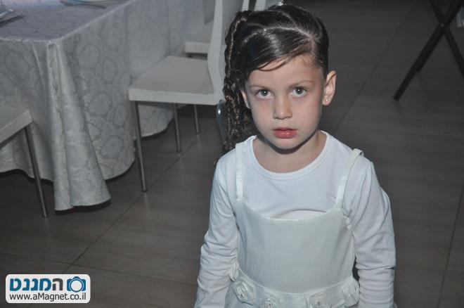 תמונה גדולה